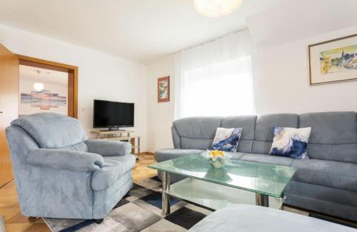 Arnoldstein Apartment | Guest Rated 10/10: Ferienwohnung Dreiländereck in Villach
