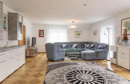 Arnoldstein Apartment | Guest Rated 10/10: Ferienwohnung Dreiländereck in Villach
