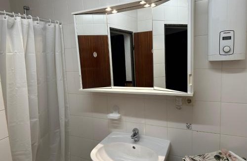 Perl Apartment | Ferienwohnung Dreiländerblick