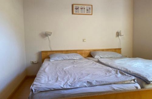 Todtnau Apartment | Family-Friendly Ferienwohnung in Beautiful Todtnauer Land