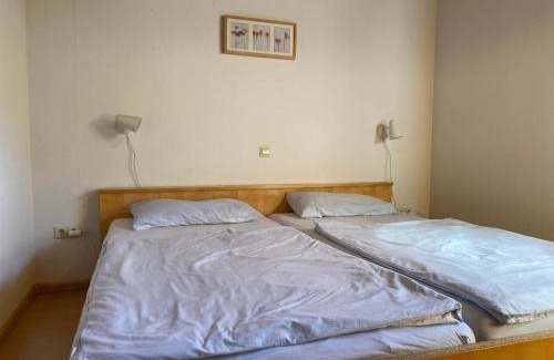 Todtnau Apartment | Family-Friendly Ferienwohnung in Beautiful Todtnauer Land