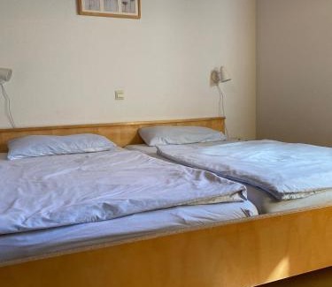Todtnau Apartment | Family-Friendly Ferienwohnung in Beautiful Todtnauer Land