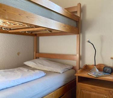 Todtnau Apartment | Family-Friendly Ferienwohnung in Beautiful Todtnauer Land