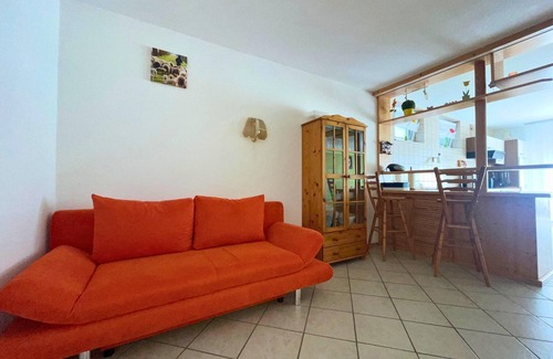 Olsdorf Apartment | Pet-Friendly Holiday Home in Olsdorf - Guest Rated 9.8