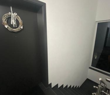 Ehingen Apartment | Ferienwohnung Ehingen Donau