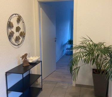 Ehingen Apartment | Ferienwohnung Ehingen Donau