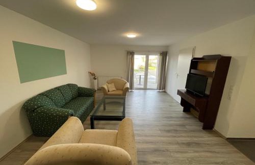 Feldkirch Apartment | Cozy Ferienwohnung Einstein: Family and Pet Friendly Stay