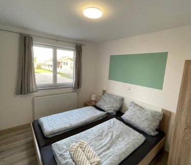 Feldkirch Apartment | Cozy Ferienwohnung Einstein: Family and Pet Friendly Stay