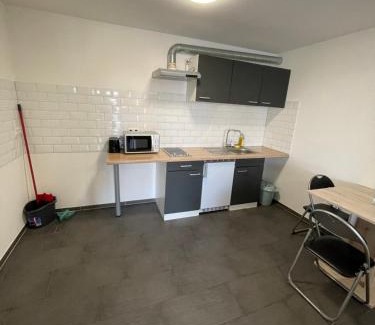 Feldkirch Apartment | Cozy Ferienwohnung Einstein: Family and Pet Friendly Stay