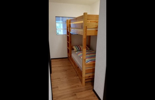 Hipstedt House | Cozy Ferienwohnung Elbe Weser with Kitchen Amenities