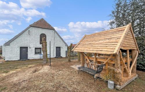 Muritz Apartment | Pet-Friendly Ferienwohnung Eldetal - Guest Rated 10/10