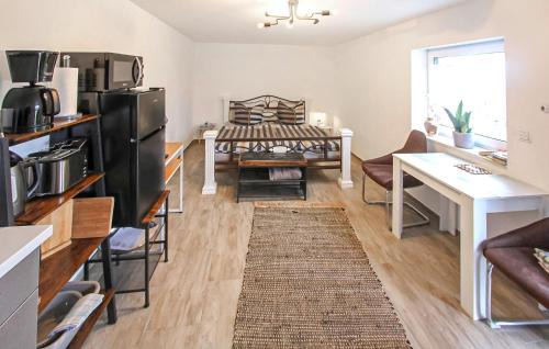 Muritz Apartment | Pet-Friendly Ferienwohnung Eldetal - Guest Rated 10/10