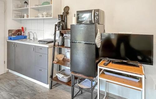 Muritz Apartment | Pet-Friendly Ferienwohnung Eldetal - Guest Rated 10/10