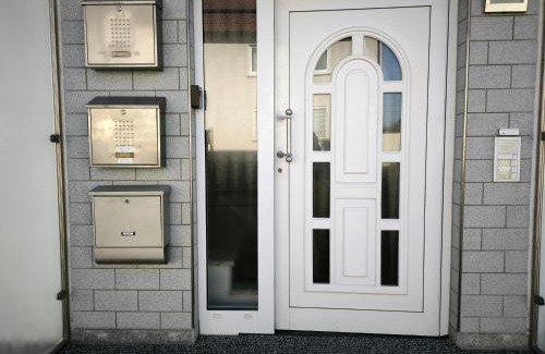 Gemarkung Weilstetten Apartment | Family-Friendly Ferienwohnung Elefanten with Top Ratings