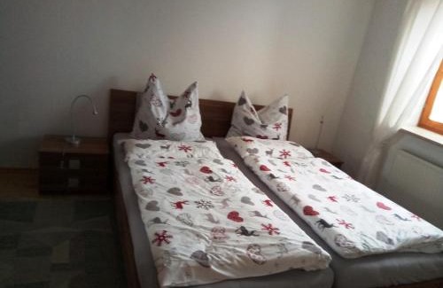 Scheidegg Apartment | Pet-Friendly Ferienwohnung Elgert - Rated 9.4/10 by Guests