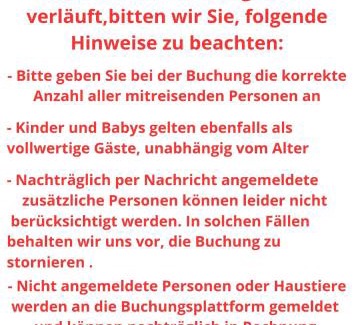 Frickenfelden Apartment | Family-Friendly Retreat at Ferienwohnung Piroschka 2