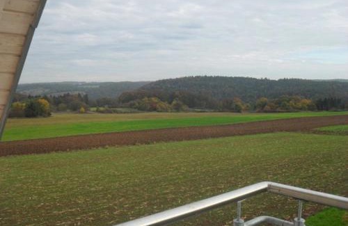 Riedenburg Apartment | Family-Friendly Ferienwohnung Elisabeth - Rated 9.1/10!