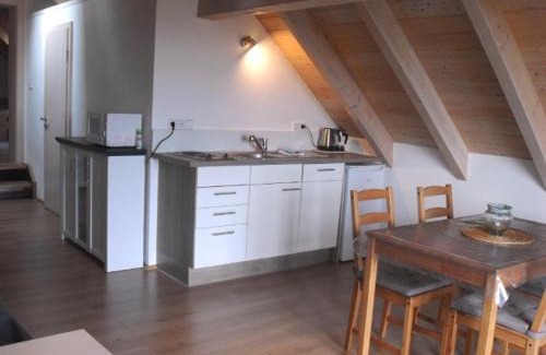 Riedenburg Apartment | Family-Friendly Ferienwohnung Elisabeth - Rated 9.1/10!