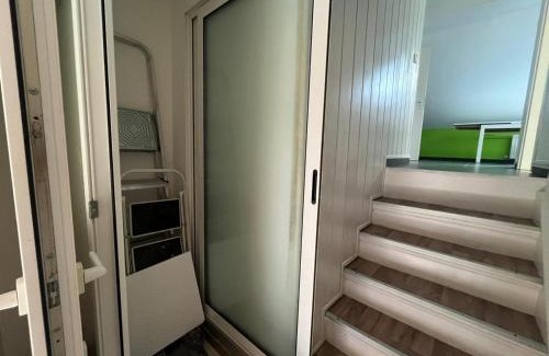 Heinsberg Apartment | Ferienwohnung-Emilia