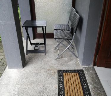 Bad Urach Apartment | Child-Friendly Ferienwohnung Epple with Great Guest Ratings