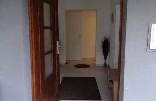 Bad Urach Apartment | Child-Friendly Ferienwohnung Epple with Great Guest Ratings