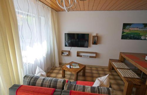 Waiblingen Apartment | Family-Friendly Getaway at Ferienwohnung Erbachstraße