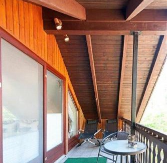 Wietze House | Perfect Getaway at Ferienwohnung Erika Constabel - 10/10 Rated