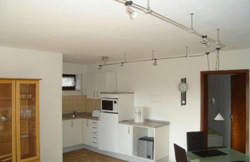 Grenzach-Wyhlen Apartment | Family-Friendly Ferienwohnung Erika with Top Guest Ratings