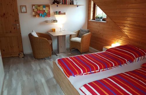 Erkelenz Apartment | Top-Rated Ferienwohnung Erkelenz - Pet & Child Friendly