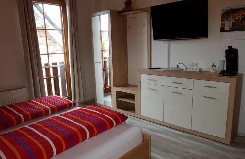 Erkelenz Apartment | Top-Rated Ferienwohnung Erkelenz - Pet & Child Friendly