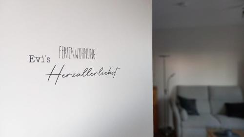 Nuttlar Apartment | Guest Favorite: Evi's Herzallerliebst Vacation Apartment