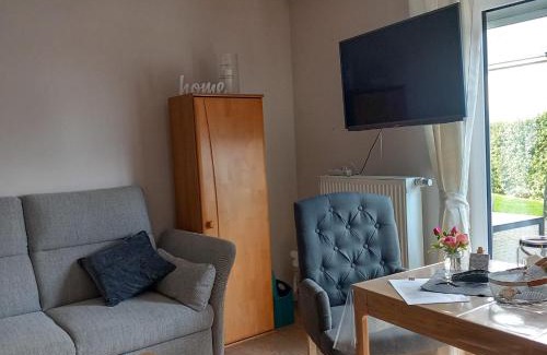 Nuttlar Apartment | Guest Favorite: Evi's Herzallerliebst Vacation Apartment