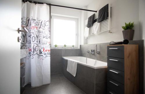 Feldwies Apartment | Experience Excellence at Ferienwohnung FühlDichWohl