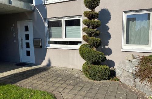 Markdorf Apartment | Discover Ferienwohnung Fünfländerblick: 10/10 Rated Retreat