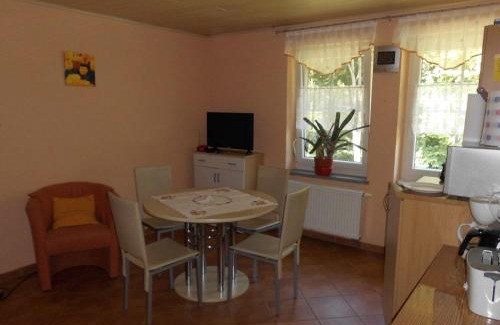 Sayda Apartment | Cozy Sayda Apartment for 4 - Family Friendly Retreat