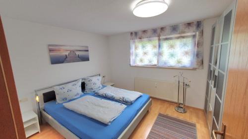 Wasserburg Apartment | Spacious Apartment for 5 in Beautiful Wasserburg