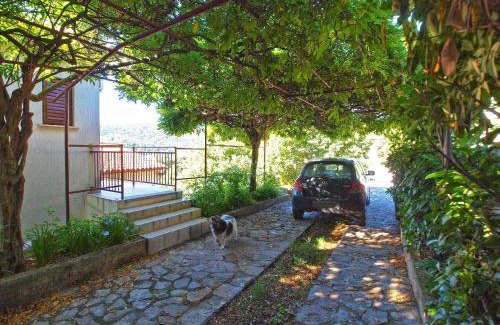 Rabac Apartment | Family-Friendly Apartment for 5 in Rabac, Istrien
