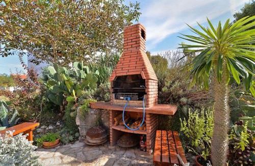Bale Apartment | Family-Friendly Apartment for 5 in Beautiful Bale, Istria
