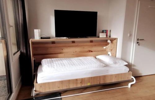 Sankt Englmar Apartment | Family-Friendly Apartment in the Beautiful Bavarian Forest