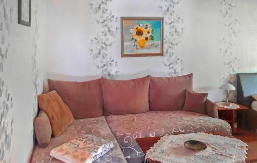 Furstenwerder Apartment | Discover Ferienwohnung Frstenwerder: Family-Friendly Retreat