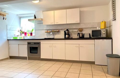 Furstenwalde/Spree House | Family-Friendly Ferienwohnung Fürstenwalde Spree - Rated 9.3