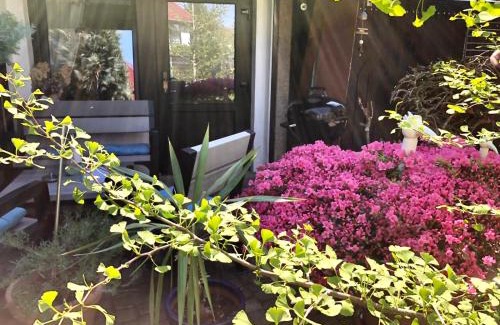 Furstenwalde/Spree House | Family-Friendly Ferienwohnung Fürstenwalde Spree - Rated 9.3