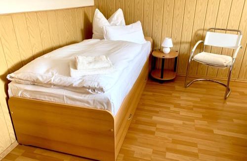 Furstenwalde/Spree House | Family-Friendly Ferienwohnung Fürstenwalde Spree - Rated 9.3
