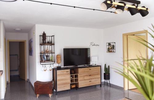 Frickingen Apartment | Family-Friendly Retreat at Ferienwohnung Familie Strehl