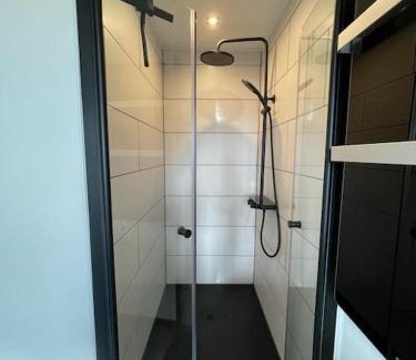 Nordharz Apartment | Family-Friendly Retreat: Ferienwohnung Familie Ahrend