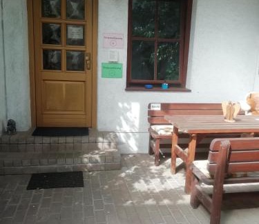 Bellheim Apartment | Family-Friendly Ferienwohnung Familie Faath - Guest Rated 9/10