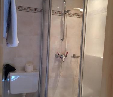 Huben House | Family-Friendly Ferienwohnung Höfler with Ocean Views