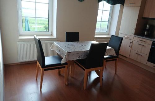 Kalbe Apartment | Pet and Child Friendly Ferienwohnung Fehse - Guest Rated 9.3