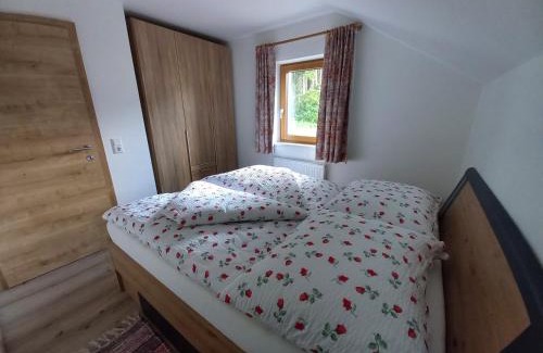 Mitterberg Apartment | Family-Friendly Retreat at Ferienwohnung Feichter