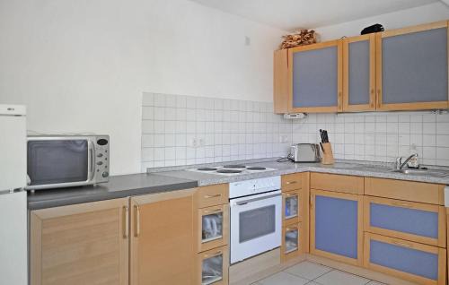 Feldberger Seenlandschaft Apartment | Perfect Getaway at Ferienwohnung Feldberger - Rated 10/10!